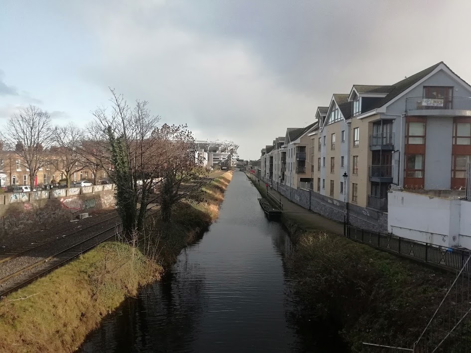 dublin1