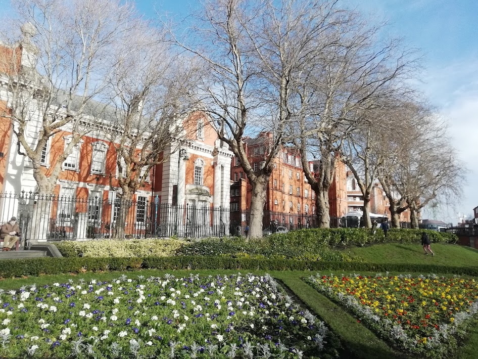 dublin4