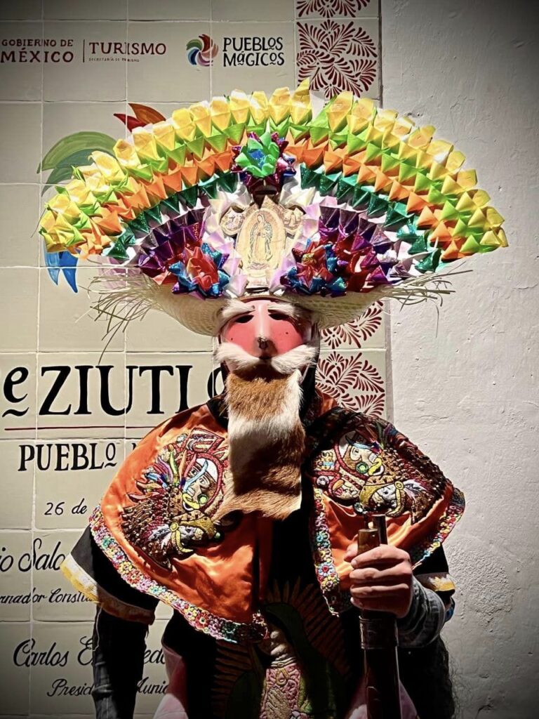 Nuevos Pueblos Mágicos en México